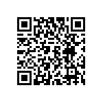 ACT96MD15SB-61490 QRCode
