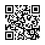 ACT96MD15SB-LC QRCode