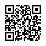 ACT96MD15SD QRCode