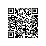 ACT96MD15SE-3025 QRCode