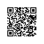 ACT96MD15SE-6149 QRCode