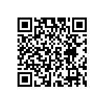 ACT96MD15SN-3025-V002 QRCode