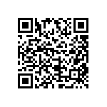 ACT96MD15SN-3025 QRCode