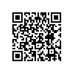 ACT96MD18AA-3025 QRCode