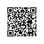 ACT96MD18AN-V002 QRCode