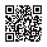 ACT96MD18BA QRCode