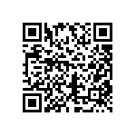 ACT96MD18PA-3025 QRCode