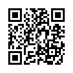 ACT96MD18PA QRCode