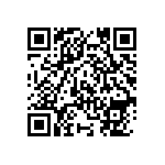 ACT96MD18PB-61490 QRCode