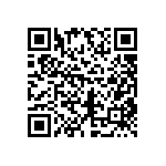 ACT96MD18PE-3025 QRCode