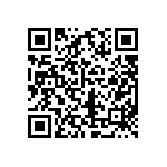 ACT96MD18PN-3025-LC QRCode