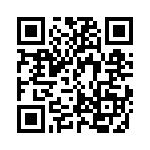 ACT96MD18SB QRCode