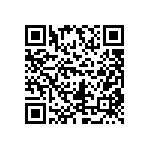 ACT96MD18SC-6149 QRCode