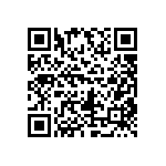 ACT96MD18SN-6149 QRCode