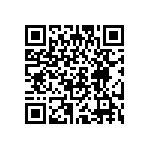 ACT96MD19AB-3025 QRCode
