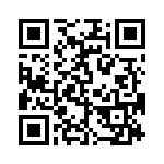 ACT96MD19AN QRCode