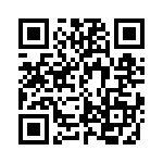 ACT96MD19BB QRCode