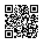 ACT96MD19PA QRCode