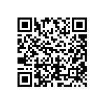 ACT96MD19PB-5153 QRCode