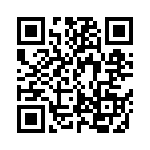 ACT96MD19PB-LC QRCode