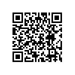 ACT96MD19PD-6149 QRCode
