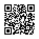 ACT96MD19PD QRCode