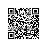 ACT96MD19SB-3025 QRCode