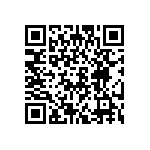 ACT96MD19SE-6149 QRCode