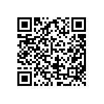 ACT96MD19SN-3025-LC QRCode