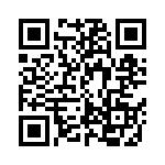 ACT96MD19SN-LC QRCode