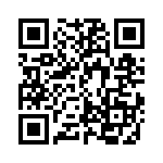 ACT96MD19SN QRCode