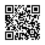 ACT96MD23AB QRCode