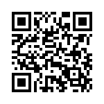 ACT96MD23BA QRCode