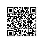 ACT96MD23BN-3025 QRCode