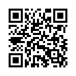 ACT96MD23PN QRCode