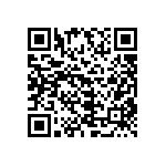 ACT96MD23SB-3025 QRCode