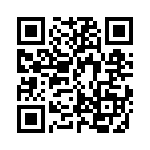 ACT96MD23SN QRCode