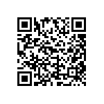 ACT96MD35AB-3025 QRCode
