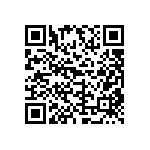 ACT96MD35AN-3025 QRCode