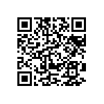 ACT96MD35AN-V002 QRCode