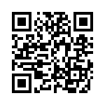 ACT96MD35BA QRCode