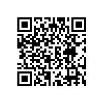 ACT96MD35BB-3025 QRCode