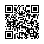 ACT96MD35PB QRCode