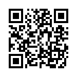 ACT96MD35PE QRCode