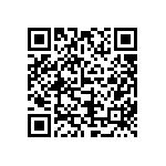 ACT96MD35PN-3025-V002 QRCode