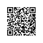 ACT96MD35SB-3025-LC QRCode