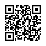ACT96MD35SB-LC QRCode
