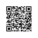 ACT96MD35SE-3025-V002 QRCode