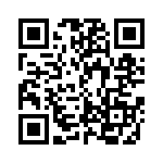ACT96MD5AA QRCode