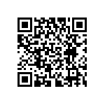 ACT96MD5AB-3025 QRCode